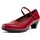 Women Shoe 20202-093 41