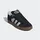 Core Black / Crystal White / Gum 37 1/3