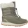 WP Olive 37
