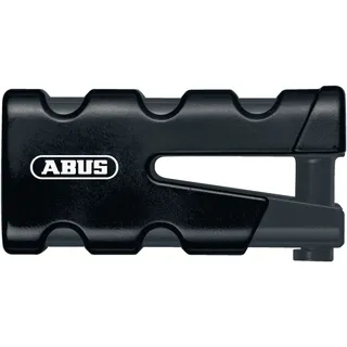 ABUS Granit Sledg 77 Grip yellow