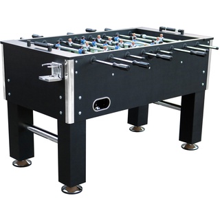L.A. Sports Kicker 5' Premium",,