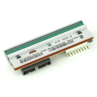 Zebra Technologies Zebra Druckkopf 105934-038