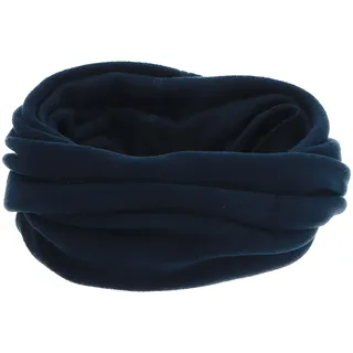 Sterntaler Allrounder aus Mikrofleece, Größe: S, blau