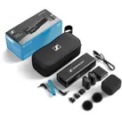 Sennheiser Profile Wireless 2-Kanal Mikrofonset