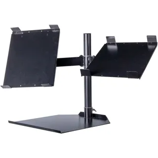 headliner los angele Headliner Avalon CDJ Stand,