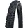 27,5 x 2,40 Zoll Faltreifen Super Trail black