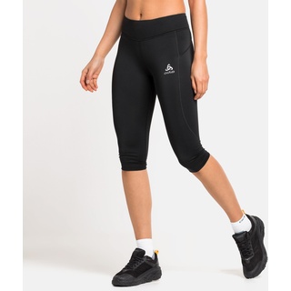 Odlo Corsaire Essentials Soft Black XS