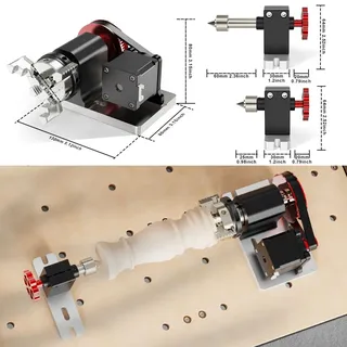 Produktbild