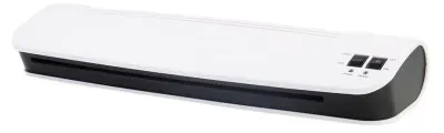 Laminiergerät A3 XLam 320