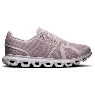 Damen Mauve / Orchid 38,5