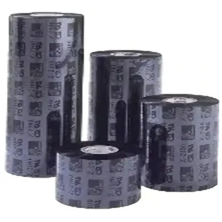Zebra Technologies 800132-002 schwarz 12er Pack
