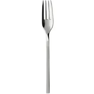 Villeroy & Boch NewWave Kuchengabel