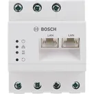 Bosch Smart Home Power Meter PM7000i 65x70x88mm, für fast alle Wechselrichter 7738113614