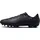 Zoom Black/Black-Deep Jungle 45 5