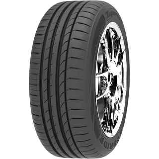 185/55 R15 82H