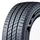 GT-RADIAL Maxmiler WT3 225/65R16C 112R BSW