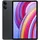 12,1" 6 GB 128 GB Wi-Fi + 5G graphite gray