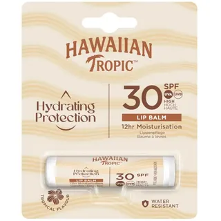 Hawaiian Tropic Lip Balm LSF 30 4 g