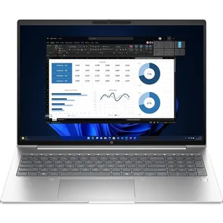 Intel Core Ultra 5 125U 8 GB RAM 256 GB SSD FreeDOS