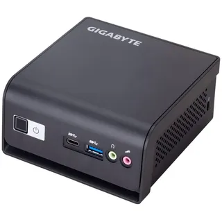 Gigabyte GB-BMCE-4500C