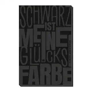 trotsch TRÖTSCH - Schülerkalender Flexi Spot 25/26: Schulplaner Hausaufgabenheft Timer Terminkalender