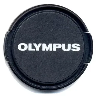 OM System Olympus LC-46 Objektivdeckel