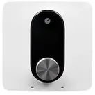 Shelly PbS LinkedGo Smart Floor Heating Thermostat WLAN BT ST1820