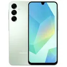 Samsung Galaxy A16 128GB Grün EEK B (A - G) 17cm (6.7 Zoll) Smartphone