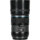 SIRUI Sniper APS-C AF 56mm 1:1.2 Sony E black