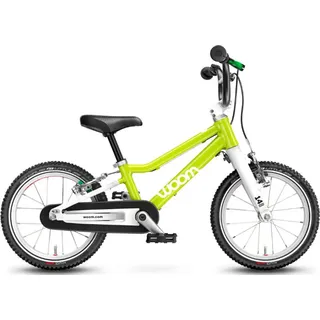 Original 2 14 Zoll lizard lime