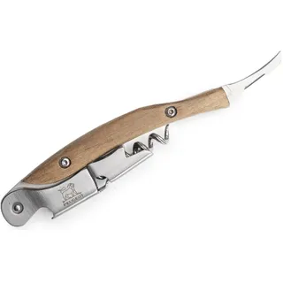 Peugeot Korkenzieher MALBEC Sommelier Kellnermesser