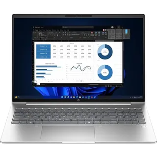 Intel Ultra 7 155H 32 GB RAM 1 TB SSD Win11 Pro