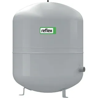 Reflex N grau 6 bar 200 l