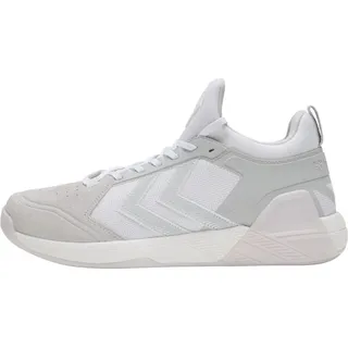 hummel Algiz - blau 38