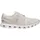 Damen Pearl / White 40