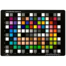 Calibrite Color Checker Digital SG