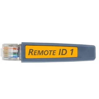 Fluke Networks REMOTEID-1 Ersatz-Remote-ID