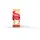 ganze Bohnen 500 g