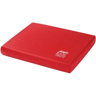 Airex Balance-Pad Cloud Rot