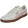 Alpine Snow/Rose Quartz/Gum 45