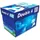 A4 80 g/m2 2500 Blatt