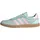 Halo Mint / Clear Pink / Mint Ton 42 2/3