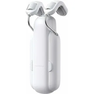 SwitchBot Curtain Motor Rod 3