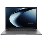 ASUS ExpertBook P3 PM3406CKA-LY0095X Copilot+ PC - 14", AMD Ryzen AI 7 350, 16 GB RAM, 512 GB SSD, Windows 11 Pro