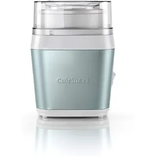 Cuisinart ICE31GE