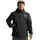 tnf black/npf L