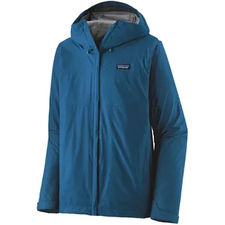 Patagonia Torrentshell 3L Jacket (85241)