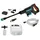 Premium Set