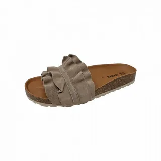 taupe 42