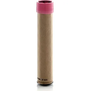 Mann-Filter CF 65/2